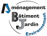 ABJ ENVIRONNEMENT