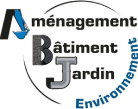 ABJ ENVIRONNEMENT | Entreprise d'aménagement extérieur à Clermont-l'Hérault